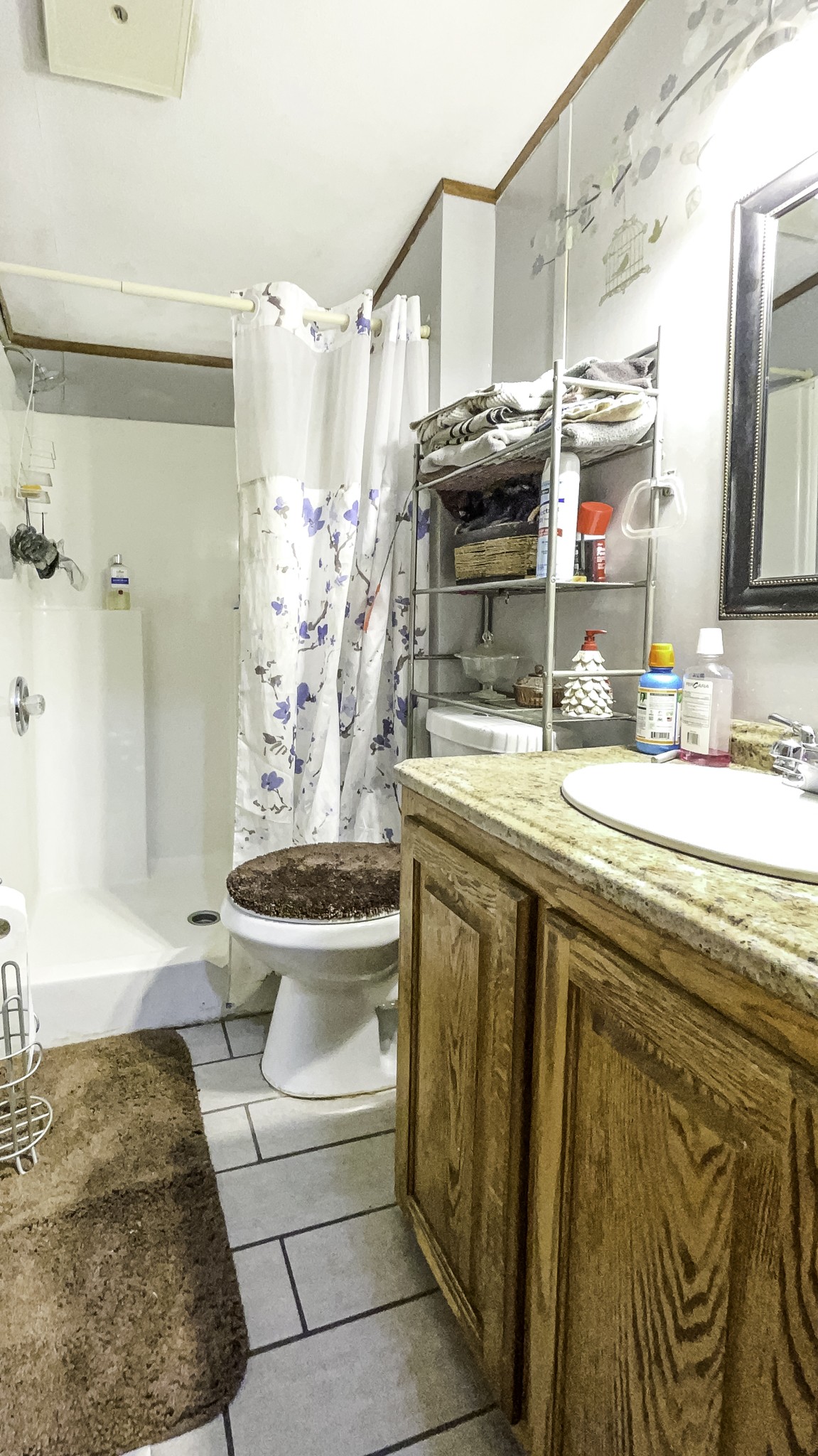 530 Revilo Road Leoma, TN 38468 - Photo 9 of 18