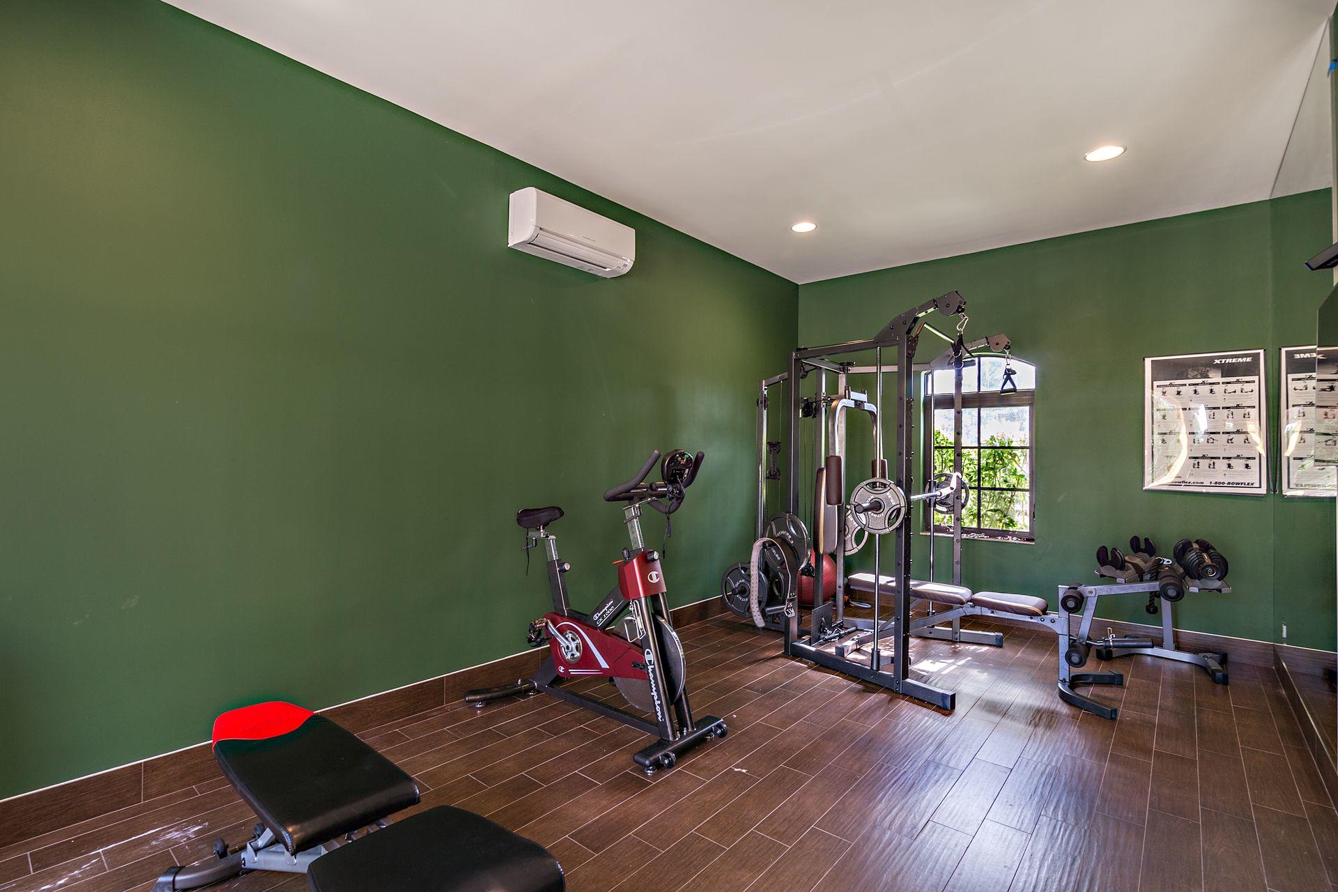 17728 Fieldbrook Circle East Boca Raton, FL 33496 - Photo 35 of 54 30