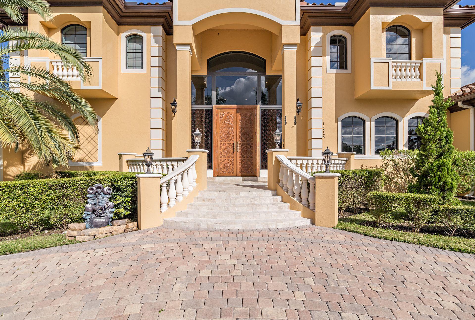17728 Fieldbrook Circle East Boca Raton, FL 33496 - Photo 10 of 54 5