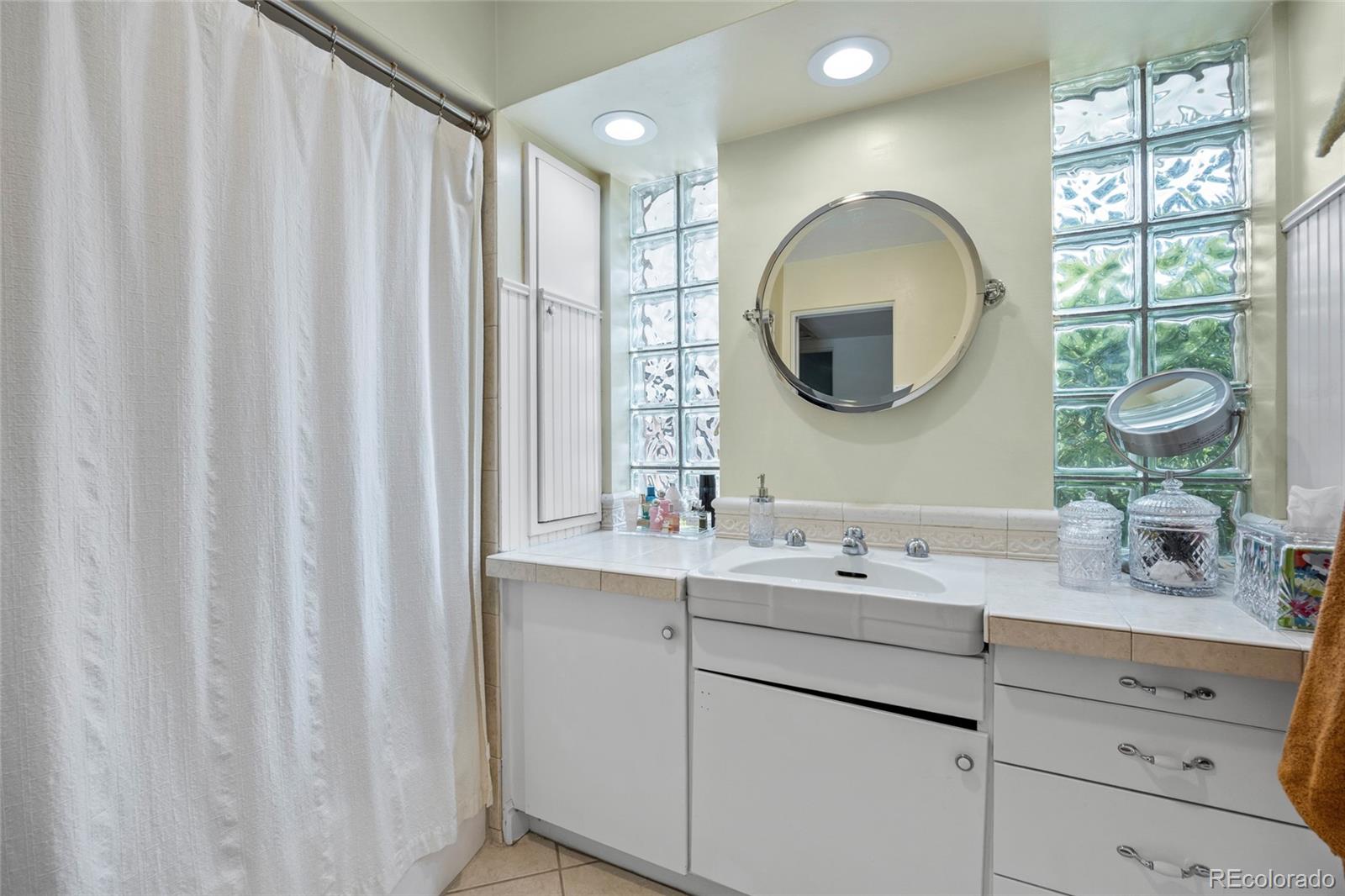 281 Niagara Street Denver, CO 80220 - Photo 21 of 37