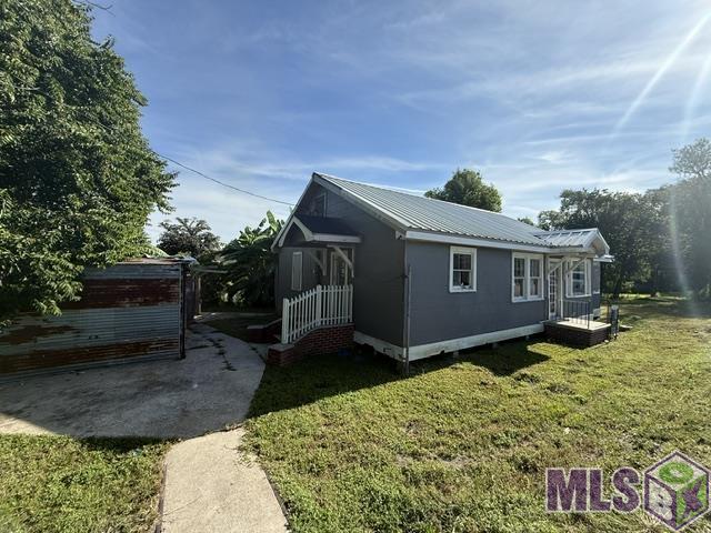 4027 Highway 1 Raceland, LA 70394 - Photo 11 of 12 Gallery Image 11
