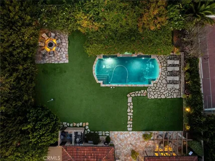 $7,399,000 | 1824 Paseo Del Mar, Palos Verdes Estates, CA 90274