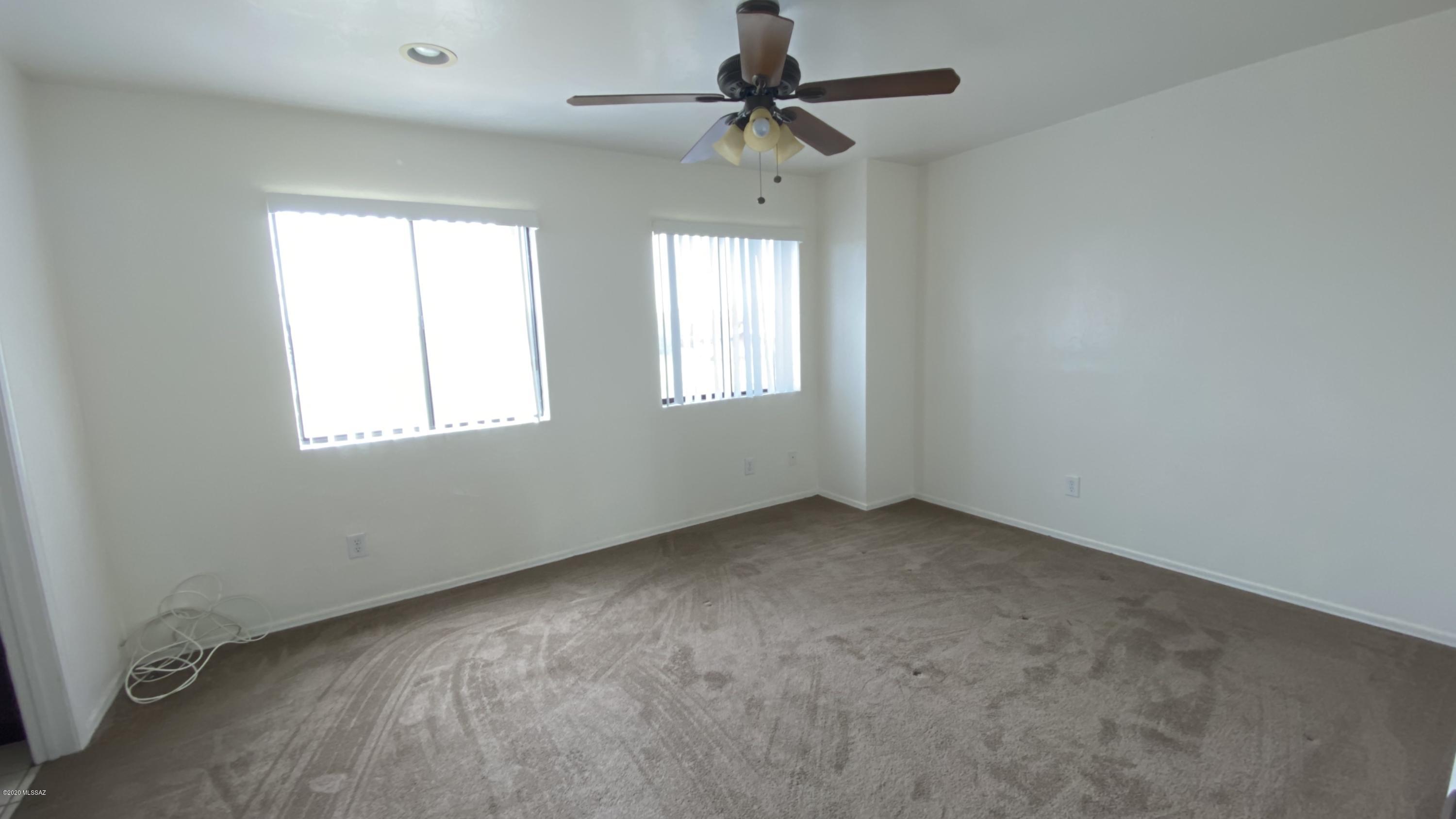 838 West Thurber Road Tucson, AZ 85705 - Photo 16 of 24