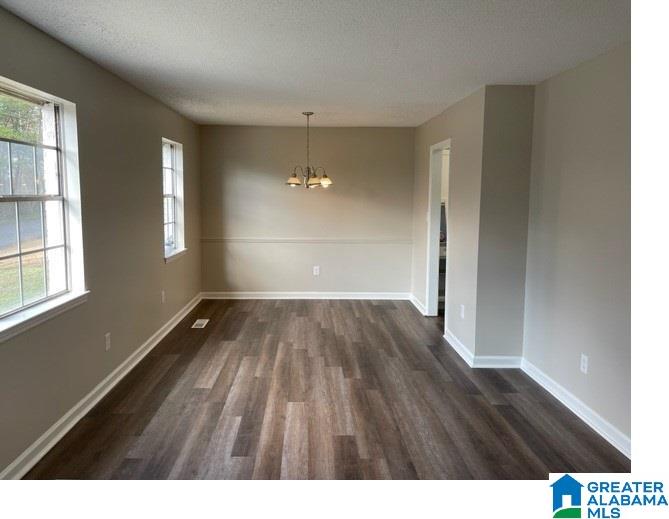817 Twin Ridge Drive Gardendale, AL 35071 - Photo 10 of 29