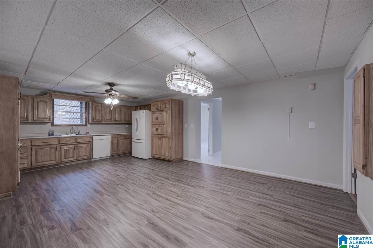896 Cedar Cliff Road Springville, AL 35146 - Photo 24 of 45