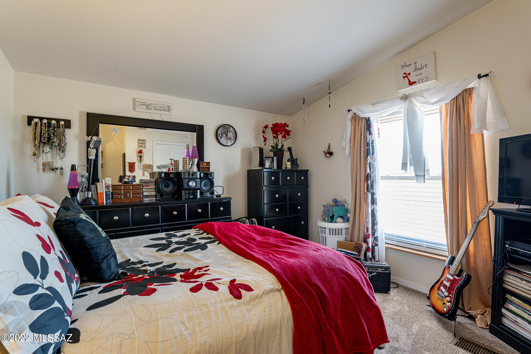 11996 West Ina Road Tucson, AZ 85743 - Photo 27 of 45 Gallery Image 27