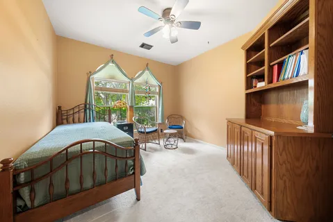 $850,000 | 12000 Tarraza Court, Austin, TX 78732