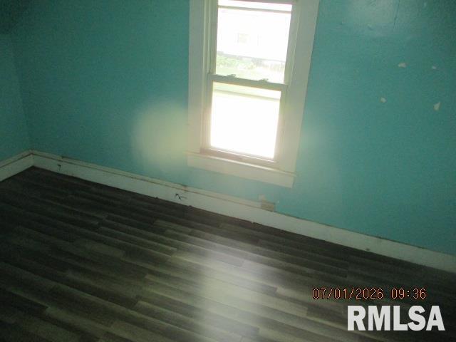 601 Maple Avenue St. David, IL 61563 - Photo 9 of 14