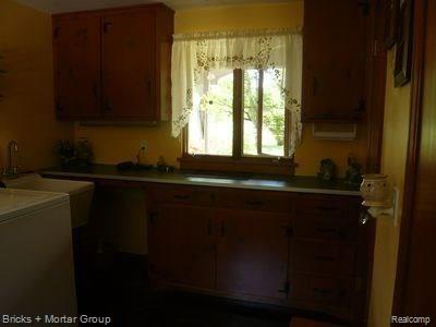 8220 Secor Road Lambertville, MI 48144 - Photo 31 of 40 frank35.jpg