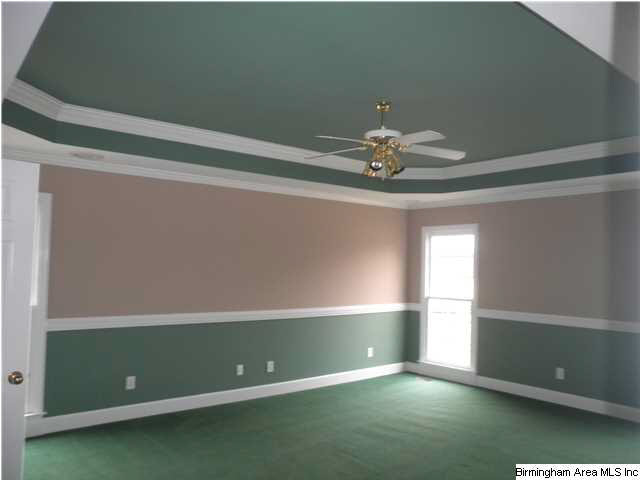 500 Buckelew Bridge Road Anniston, AL 36207 - Photo 14 of 30