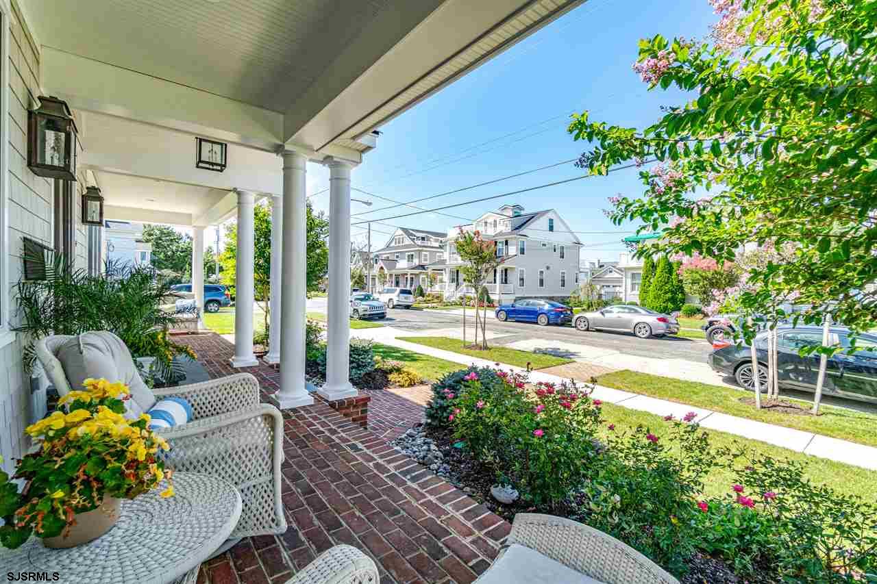 827 Seacrest Road Ocean City, NJ 08226 - Photo 3 of 25 Gallery Image 3