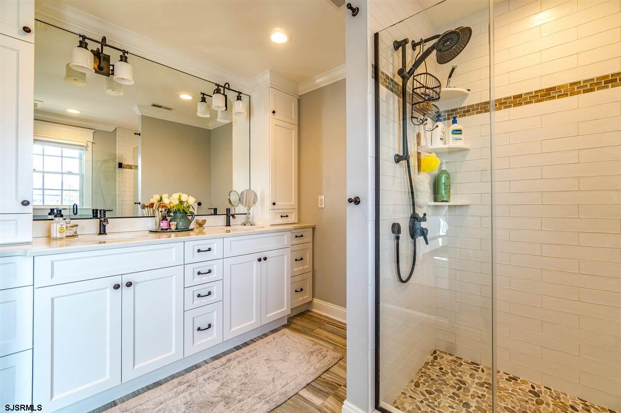 827 Seacrest Road Ocean City, NJ 08226 - Photo 22 of 25 Gallery Image 22