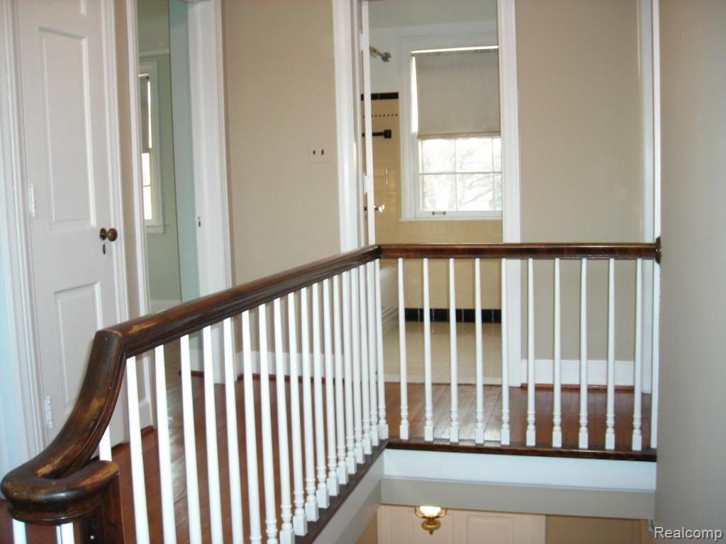 63 Walnut Street River Rouge, MI 48218 - Photo 9 of 13 DSCN1027.jpg