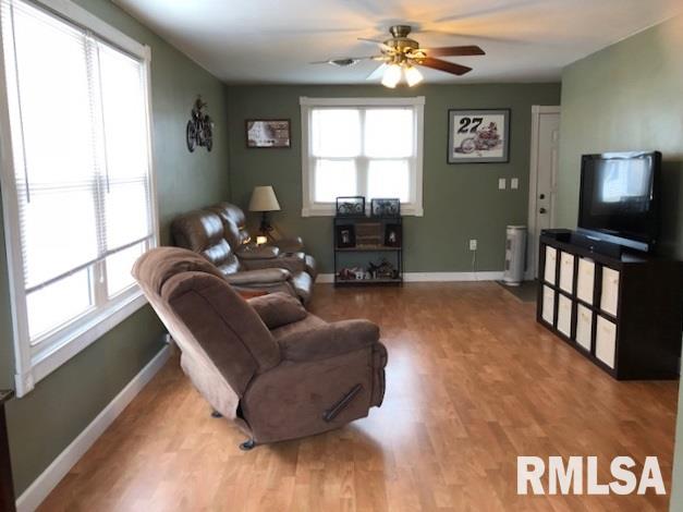 629 Sangamon Road Marquette Heights, IL 61554 - Photo 11 of 36 Gallery Image 11