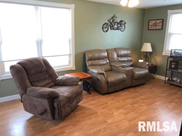 629 Sangamon Road Marquette Heights, IL 61554 - Photo 12 of 36 Gallery Image 12