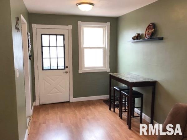 629 Sangamon Road Marquette Heights, IL 61554 - Photo 13 of 36 Gallery Image 13