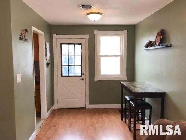 629 Sangamon Road Marquette Heights, IL 61554 - Photo 14 of 36 Gallery Image 14