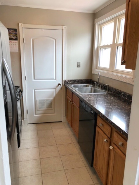 629 Sangamon Road Marquette Heights, IL 61554 - Photo 15 of 36 Gallery Image 15