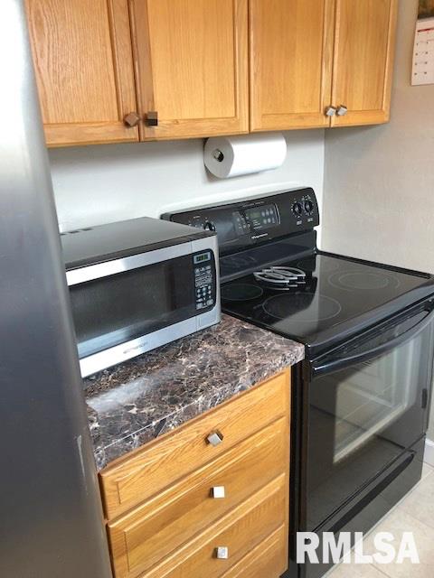 629 Sangamon Road Marquette Heights, IL 61554 - Photo 17 of 36 Gallery Image 17