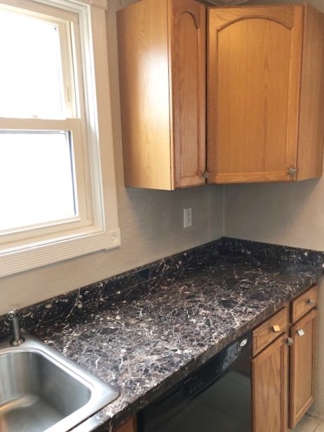 629 Sangamon Road Marquette Heights, IL 61554 - Photo 19 of 36 Gallery Image 19