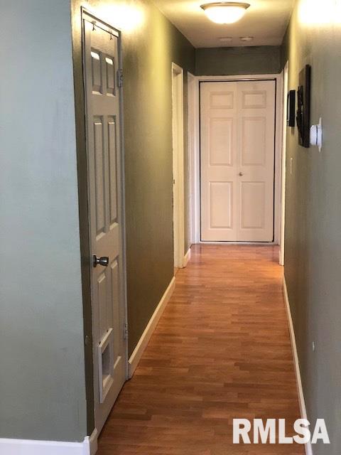 629 Sangamon Road Marquette Heights, IL 61554 - Photo 20 of 36 Gallery Image 20