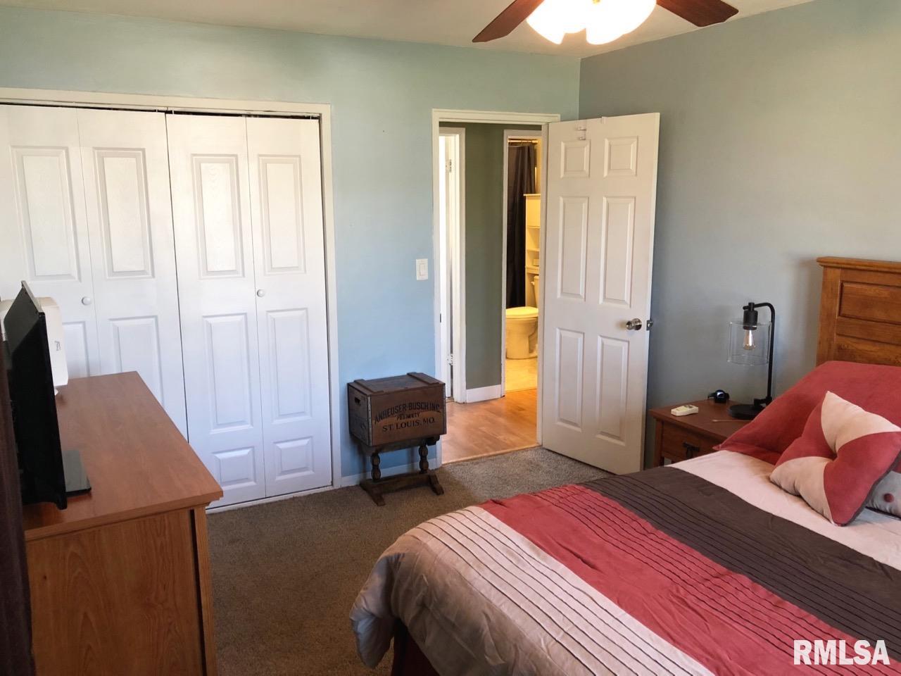 629 Sangamon Road Marquette Heights, IL 61554 - Photo 21 of 36 Gallery Image 21