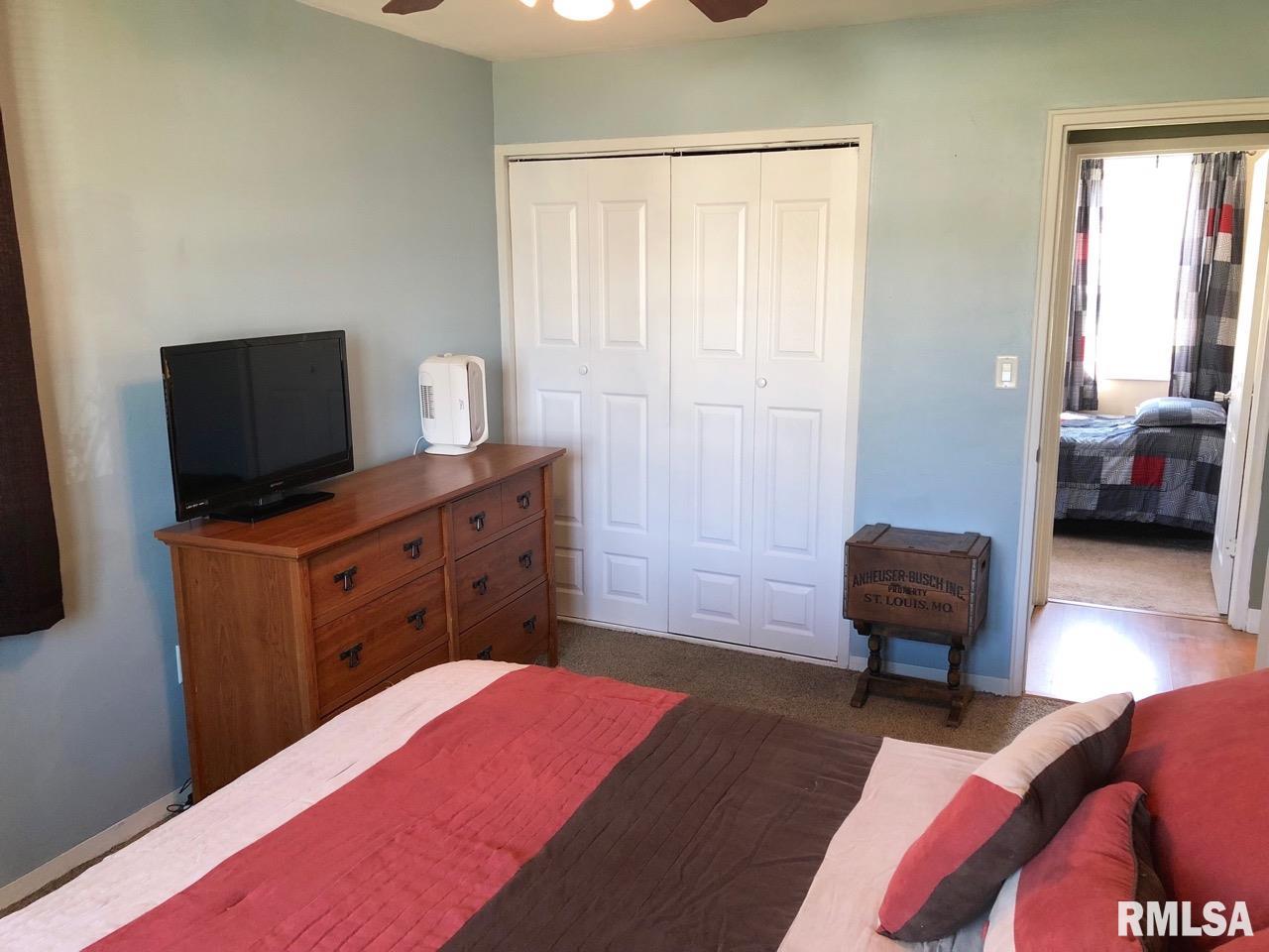 629 Sangamon Road Marquette Heights, IL 61554 - Photo 22 of 36 Gallery Image 22