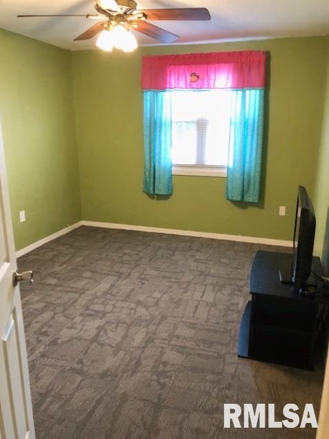 629 Sangamon Road Marquette Heights, IL 61554 - Photo 23 of 36 Gallery Image 23