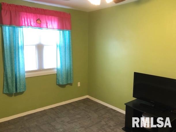 629 Sangamon Road Marquette Heights, IL 61554 - Photo 24 of 36 Gallery Image 24