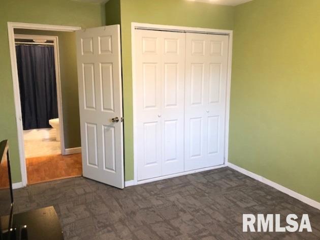 629 Sangamon Road Marquette Heights, IL 61554 - Photo 25 of 36 Gallery Image 25