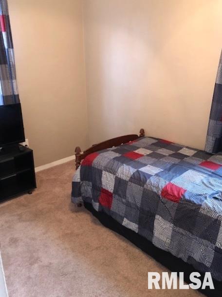 629 Sangamon Road Marquette Heights, IL 61554 - Photo 26 of 36 Gallery Image 26