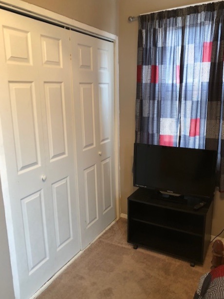 629 Sangamon Road Marquette Heights, IL 61554 - Photo 28 of 36 Gallery Image 28