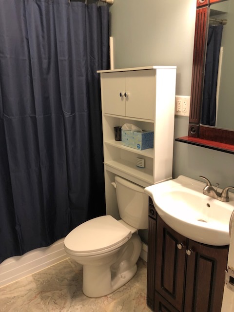 629 Sangamon Road Marquette Heights, IL 61554 - Photo 29 of 36 Gallery Image 29