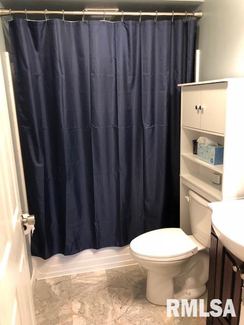 629 Sangamon Road Marquette Heights, IL 61554 - Photo 30 of 36 Gallery Image 30