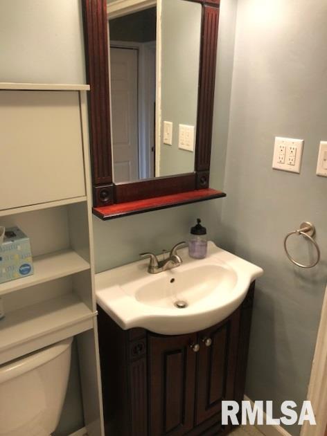 629 Sangamon Road Marquette Heights, IL 61554 - Photo 32 of 36 Gallery Image 32