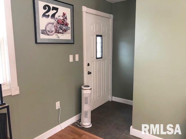 629 Sangamon Road Marquette Heights, IL 61554 - Photo 9 of 36 Gallery Image 9
