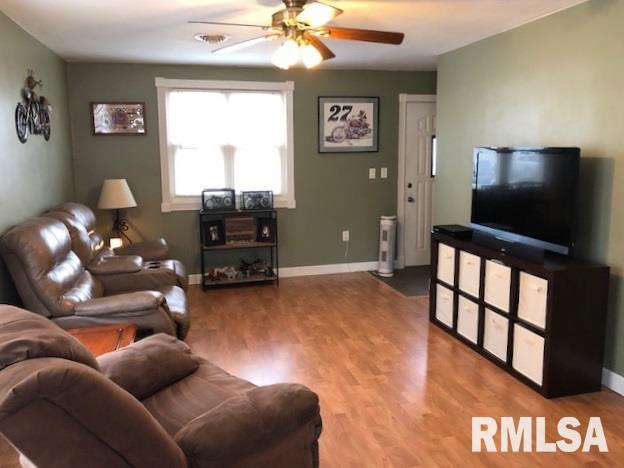 629 Sangamon Road Marquette Heights, IL 61554 - Photo 10 of 36 Gallery Image 10