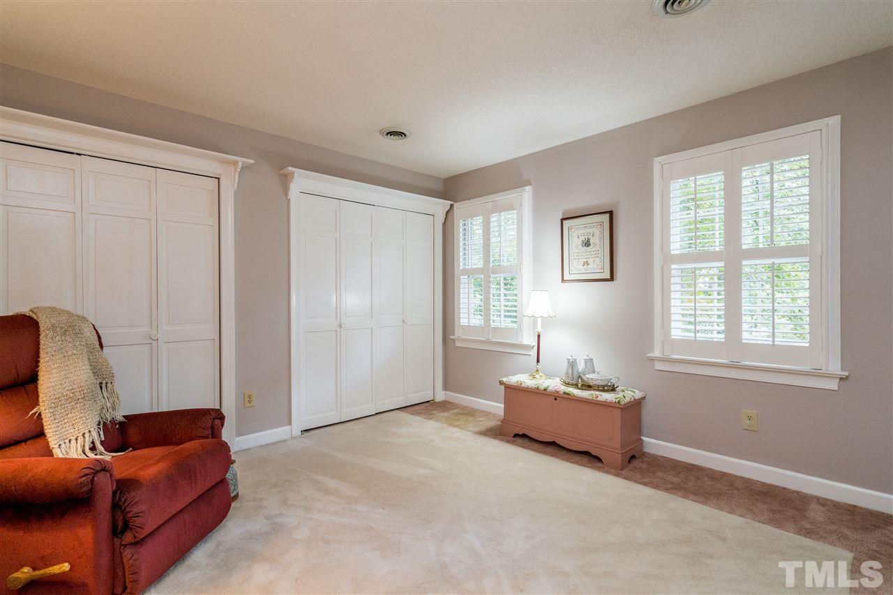 8301 Druids Lane Raleigh, NC 27613 - Photo 22 of 28