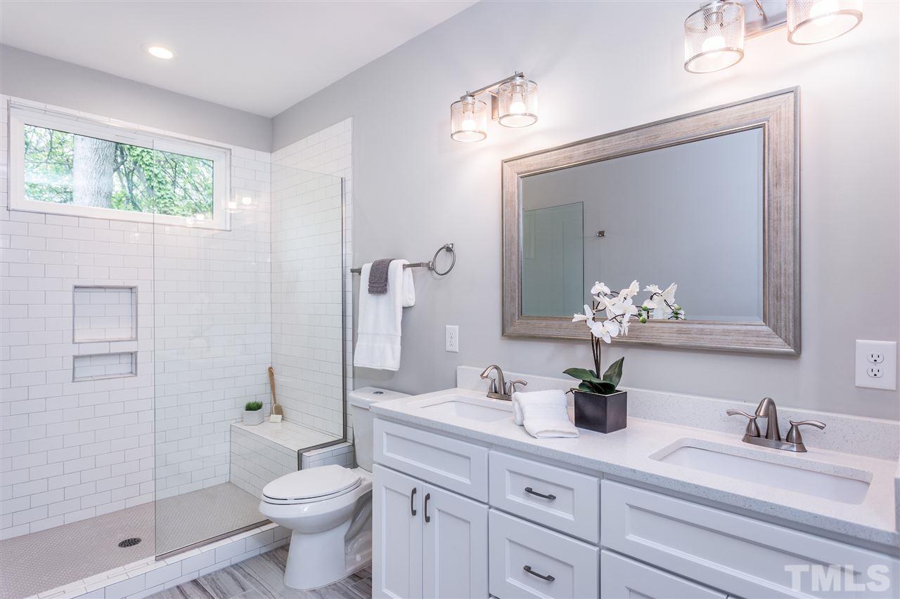 803 Postell Street Raleigh, NC 27601 - Photo 14 of 22