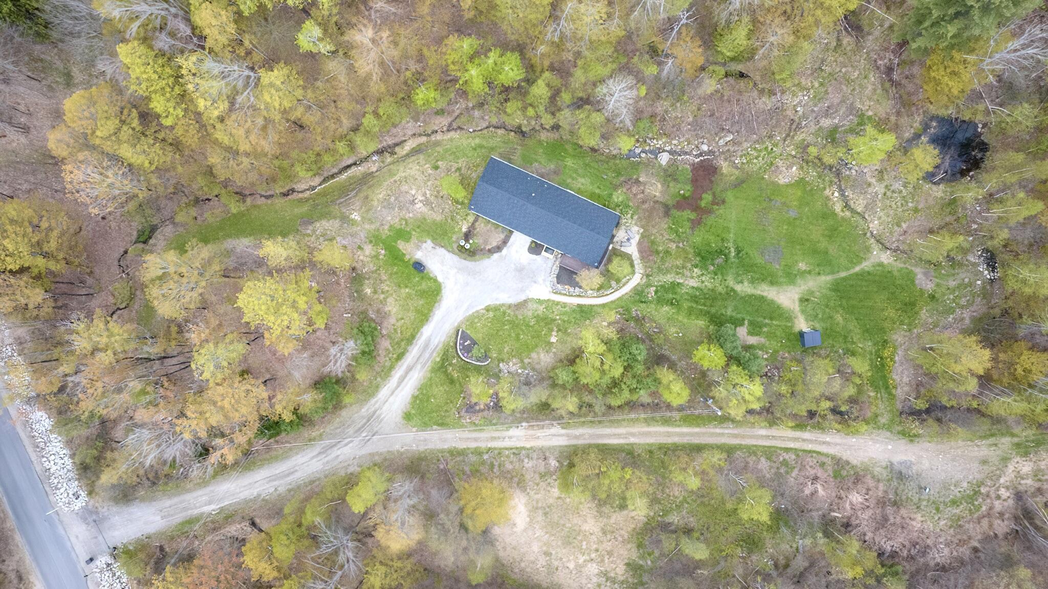 315 Morrison Hill Road Farmington, ME 04938 - Photo 14 of 42 IMG_3218