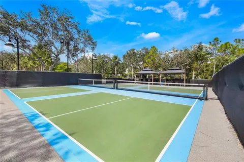 $1,995,000 | 12749 Dundee Lane, Naples, FL 34120