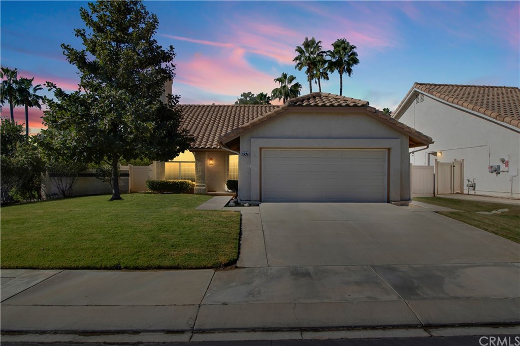 791 Indian Wells Road Banning, CA 92220 - Photo 1 of 1 Gallery Image 1