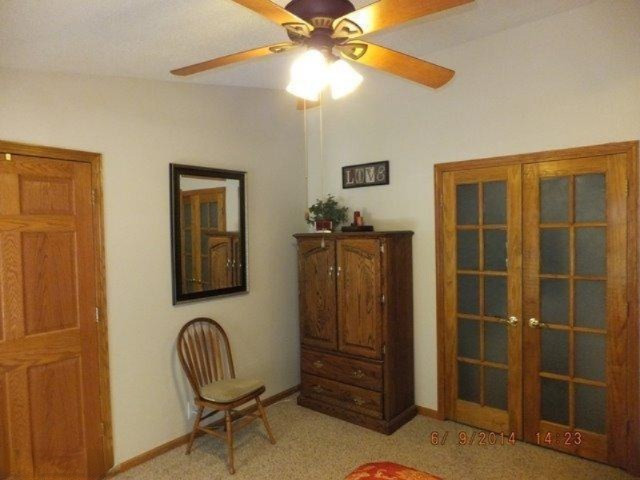 545 East Sternberg Road Muskegon, MI 49441 - Photo 11 of 18 Additional Photo