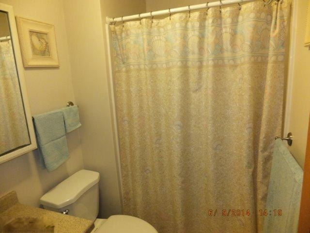 545 East Sternberg Road Muskegon, MI 49441 - Photo 12 of 18 Additional Photo