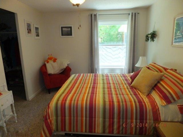 545 East Sternberg Road Muskegon, MI 49441 - Photo 13 of 18 Additional Photo