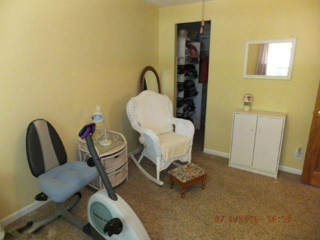545 East Sternberg Road Muskegon, MI 49441 - Photo 14 of 18 Additional Photo