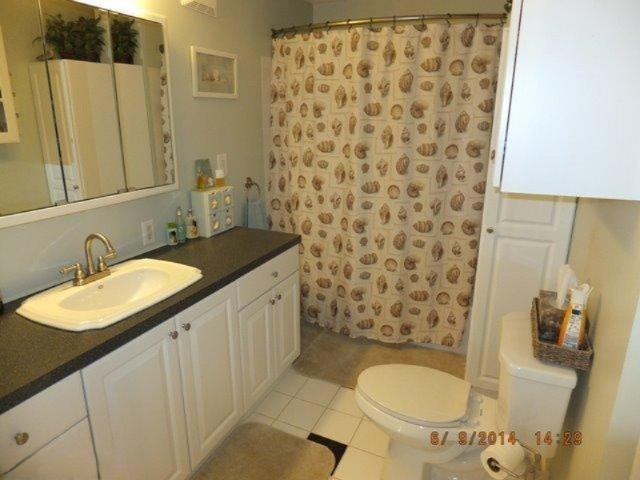 545 East Sternberg Road Muskegon, MI 49441 - Photo 15 of 18 Additional Photo