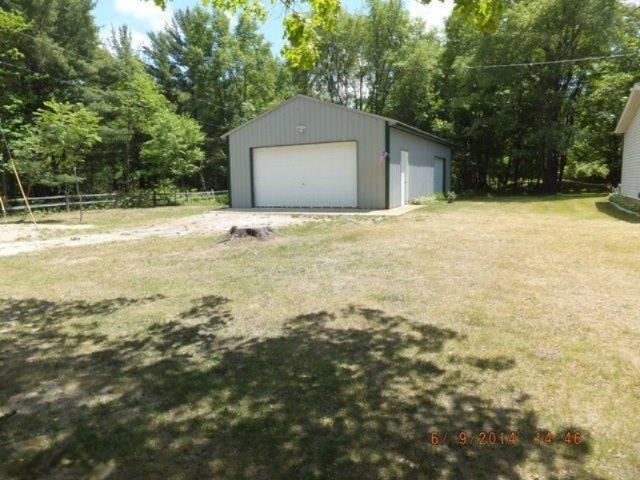545 East Sternberg Road Muskegon, MI 49441 - Photo 16 of 18 Additional Photo