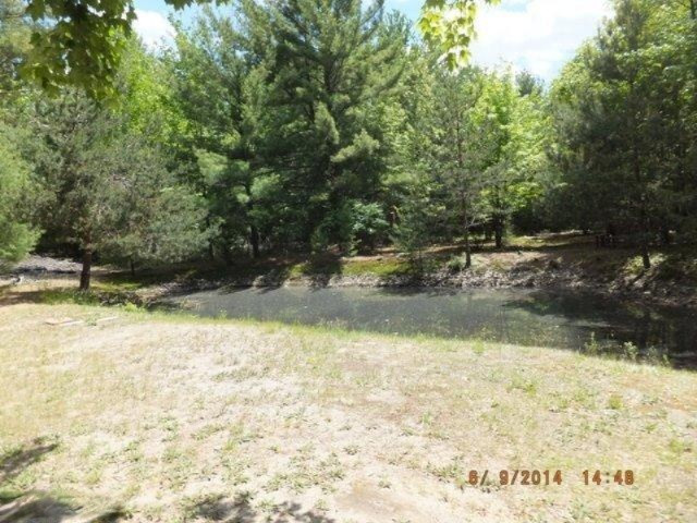545 East Sternberg Road Muskegon, MI 49441 - Photo 17 of 18 Additional Photo
