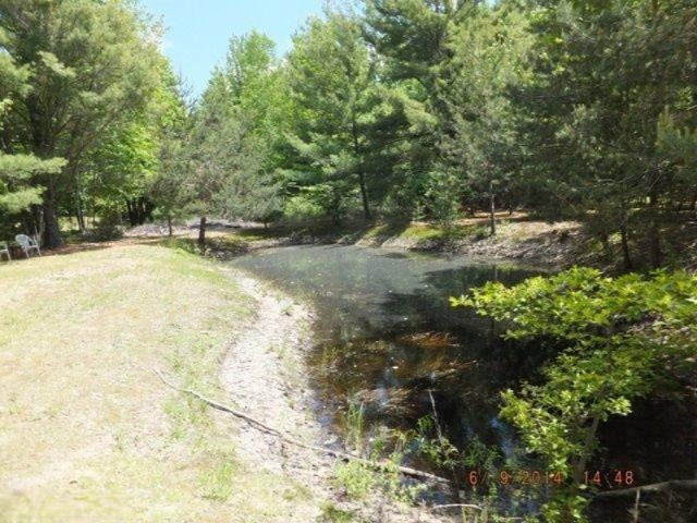 545 East Sternberg Road Muskegon, MI 49441 - Photo 18 of 18 Additional Photo